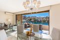 Property photo of 16/31-39 Elamang Avenue Kirribilli NSW 2061