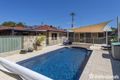 Property photo of 6 Biloxie Place Warnbro WA 6169