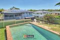 Property photo of 7 Alumuna Street Sunnybank Hills QLD 4109
