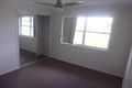 Property photo of 53 Mariposa Place Cooloola Cove QLD 4580