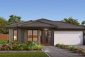 Property photo of 26 Broughton Avenue Cobblebank VIC 3338