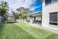 Property photo of 17 Brush Box Place Wakerley QLD 4154