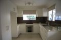 Property photo of 10 McKenzie Street Burnett Heads QLD 4670