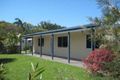 Property photo of 10 McKenzie Street Burnett Heads QLD 4670