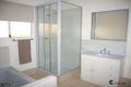 Property photo of 10 McKenzie Street Burnett Heads QLD 4670