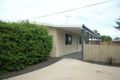 Property photo of 10 McKenzie Street Burnett Heads QLD 4670