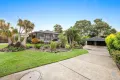 Property photo of 36A Graham Street Glendale NSW 2285