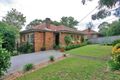 Property photo of 6 Kentwell Avenue Thornleigh NSW 2120