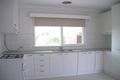 Property photo of 7 Estelle Street Oakleigh VIC 3166