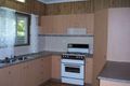 Property photo of 89 Bagot Road Ludmilla NT 0820