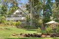 Property photo of 10 McIntosh Road Chilcotts Grass NSW 2480