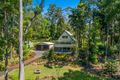 Property photo of 10 McIntosh Road Chilcotts Grass NSW 2480