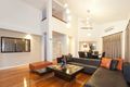 Property photo of 17 Dunlop Crescent Mill Park VIC 3082