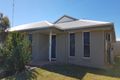 Property photo of 6 Irwin Street Gracemere QLD 4702
