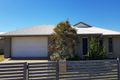 Property photo of 6 Irwin Street Gracemere QLD 4702
