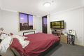 Property photo of 50-52 Hassall Street Parramatta NSW 2150