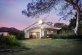 Property photo of 73 Soldiers Road Jannali NSW 2226