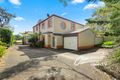 Property photo of 4/70 Currambene Street Huskisson NSW 2540