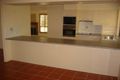 Property photo of 39 Kite Circuit Arundel QLD 4214