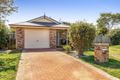 Property photo of 25 Biscay Crescent Glenvale QLD 4350
