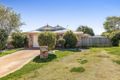 Property photo of 25 Biscay Crescent Glenvale QLD 4350