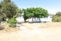 Property photo of 11 Peart Crescent Murray Bridge SA 5253