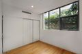 Property photo of 9 Mooltan Avenue Macquarie Park NSW 2113