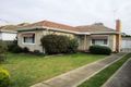 Property photo of 18 Dromana Street Glenroy VIC 3046