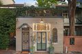 Property photo of 53 Palace Street Petersham NSW 2049