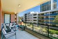 Property photo of 14303/177-219 Mitchell Road Erskineville NSW 2043