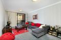 Property photo of 14303/177-219 Mitchell Road Erskineville NSW 2043