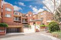 Property photo of 7/39-41 Railway Parade Engadine NSW 2233