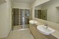 Property photo of 1 Riveroak Way Sippy Downs QLD 4556