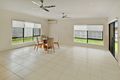 Property photo of 1 Riveroak Way Sippy Downs QLD 4556