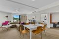 Property photo of 33/6 Primrose Street Bowen Hills QLD 4006
