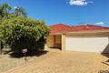Property photo of 8 Harwood Close Canning Vale WA 6155
