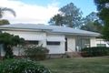 Property photo of 134 Mitchell Street Wee Waa NSW 2388