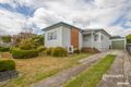 Property photo of 8 Speed Street Cooee TAS 7320