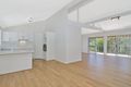 Property photo of 171 Pretoria Parade Hornsby NSW 2077