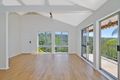 Property photo of 171 Pretoria Parade Hornsby NSW 2077