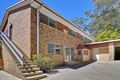 Property photo of 171 Pretoria Parade Hornsby NSW 2077