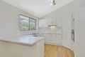 Property photo of 171 Pretoria Parade Hornsby NSW 2077