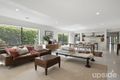 Property photo of 36 Seahaven Way Safety Beach VIC 3936