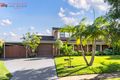 Property photo of 28 Stevenson Street Wetherill Park NSW 2164