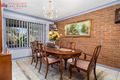 Property photo of 28 Stevenson Street Wetherill Park NSW 2164