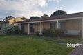 Property photo of 31 Cessna Avenue Sanctuary Point NSW 2540