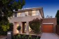 Property photo of 15 Ringtail Circuit Maidstone VIC 3012