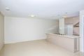 Property photo of 7/85 Queens Road Everton Hills QLD 4053
