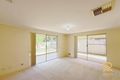 Property photo of 8 Harwood Close Canning Vale WA 6155