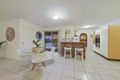 Property photo of 25 Mantias Street Bald Hills QLD 4036